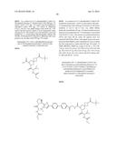 CHEMICAL COMPOUNDS diagram and image