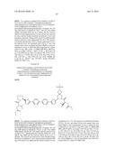 CHEMICAL COMPOUNDS diagram and image