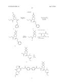 CHEMICAL COMPOUNDS diagram and image