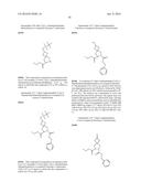 CHEMICAL COMPOUNDS diagram and image