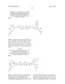 CHEMICAL COMPOUNDS diagram and image