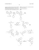 CHEMICAL COMPOUNDS diagram and image