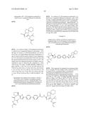 CHEMICAL COMPOUNDS diagram and image