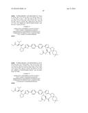 CHEMICAL COMPOUNDS diagram and image