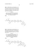 CHEMICAL COMPOUNDS diagram and image