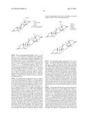 METHODS OF USE OF CYCLOPAMINE ANALOGS diagram and image