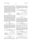 METHODS OF USE OF CYCLOPAMINE ANALOGS diagram and image