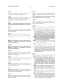 SUSTAINED-RELEASE FORMULATION FOR INJECTION diagram and image