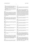 SUSTAINED-RELEASE FORMULATION FOR INJECTION diagram and image