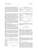 SUSTAINED-RELEASE FORMULATION FOR INJECTION diagram and image