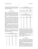 SUSTAINED-RELEASE FORMULATION FOR INJECTION diagram and image