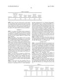 SUSTAINED-RELEASE FORMULATION FOR INJECTION diagram and image