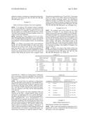 SUSTAINED-RELEASE FORMULATION FOR INJECTION diagram and image