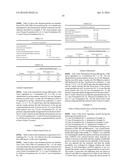 SUSTAINED-RELEASE FORMULATION FOR INJECTION diagram and image