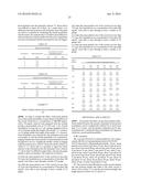 SUSTAINED-RELEASE FORMULATION FOR INJECTION diagram and image