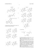 PHARMACEUTICAL COMPOSITION COMPRISING A TRPA1 ANTAGONIST AND A STEROID diagram and image