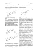 PHARMACEUTICAL COMPOSITION COMPRISING A TRPA1 ANTAGONIST AND A STEROID diagram and image