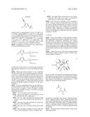 TREATMENT OF PANCREATIC CANCER WITH A COMBINATION OF A HYPOXIA-ACTIVATED     PRODRUG AND A TAXANE diagram and image