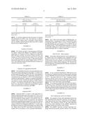 ISOLATION OF NOVEL BIOACTIVE COMPOUND OBTAINED FROM OIL PALM BASE     MATERIALS diagram and image