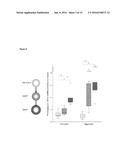 INHIBITORS OF ADAMTS4 OR ADAMTS5 FOR USE IN PREVENTING OR TREATING CARDIAC     REMODELING AND CHRONIC HEART FAILURE diagram and image