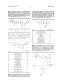 INHIBITORS OF ADAMTS4 OR ADAMTS5 FOR USE IN PREVENTING OR TREATING CARDIAC     REMODELING AND CHRONIC HEART FAILURE diagram and image