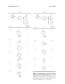 INHIBITORS OF ADAMTS4 OR ADAMTS5 FOR USE IN PREVENTING OR TREATING CARDIAC     REMODELING AND CHRONIC HEART FAILURE diagram and image