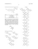 INHIBITORS OF ADAMTS4 OR ADAMTS5 FOR USE IN PREVENTING OR TREATING CARDIAC     REMODELING AND CHRONIC HEART FAILURE diagram and image