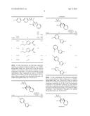 INHIBITORS OF ADAMTS4 OR ADAMTS5 FOR USE IN PREVENTING OR TREATING CARDIAC     REMODELING AND CHRONIC HEART FAILURE diagram and image