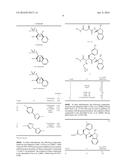 INHIBITORS OF ADAMTS4 OR ADAMTS5 FOR USE IN PREVENTING OR TREATING CARDIAC     REMODELING AND CHRONIC HEART FAILURE diagram and image