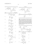 INHIBITORS OF ADAMTS4 OR ADAMTS5 FOR USE IN PREVENTING OR TREATING CARDIAC     REMODELING AND CHRONIC HEART FAILURE diagram and image