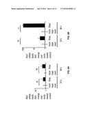 TUNGSTATE TREATMENT OF THE DYSBIOSIS ASSOCIATED WITH GASTROINTESTINAL     INFLAMMATION diagram and image