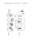 TUNGSTATE TREATMENT OF THE DYSBIOSIS ASSOCIATED WITH GASTROINTESTINAL     INFLAMMATION diagram and image