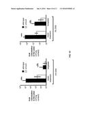 TUNGSTATE TREATMENT OF THE DYSBIOSIS ASSOCIATED WITH GASTROINTESTINAL     INFLAMMATION diagram and image