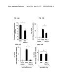 TUNGSTATE TREATMENT OF THE DYSBIOSIS ASSOCIATED WITH GASTROINTESTINAL     INFLAMMATION diagram and image