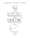 HUMAN APPLICATION OF ENGINEERED CHIMERIC ANTIGEN RECEPTOR (CAR) T-CELLS diagram and image