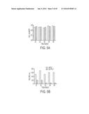 HUMAN APPLICATION OF ENGINEERED CHIMERIC ANTIGEN RECEPTOR (CAR) T-CELLS diagram and image