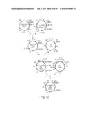 HUMAN APPLICATION OF ENGINEERED CHIMERIC ANTIGEN RECEPTOR (CAR) T-CELLS diagram and image