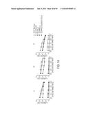 HUMAN APPLICATION OF ENGINEERED CHIMERIC ANTIGEN RECEPTOR (CAR) T-CELLS diagram and image