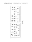 HUMAN APPLICATION OF ENGINEERED CHIMERIC ANTIGEN RECEPTOR (CAR) T-CELLS diagram and image