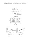 HUMAN APPLICATION OF ENGINEERED CHIMERIC ANTIGEN RECEPTOR (CAR) T-CELLS diagram and image