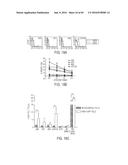 HUMAN APPLICATION OF ENGINEERED CHIMERIC ANTIGEN RECEPTOR (CAR) T-CELLS diagram and image