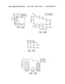 HUMAN APPLICATION OF ENGINEERED CHIMERIC ANTIGEN RECEPTOR (CAR) T-CELLS diagram and image