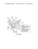 HUMAN APPLICATION OF ENGINEERED CHIMERIC ANTIGEN RECEPTOR (CAR) T-CELLS diagram and image