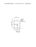 HUMAN APPLICATION OF ENGINEERED CHIMERIC ANTIGEN RECEPTOR (CAR) T-CELLS diagram and image