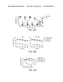 HUMAN APPLICATION OF ENGINEERED CHIMERIC ANTIGEN RECEPTOR (CAR) T-CELLS diagram and image