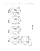 HUMAN APPLICATION OF ENGINEERED CHIMERIC ANTIGEN RECEPTOR (CAR) T-CELLS diagram and image