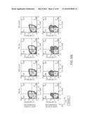 HUMAN APPLICATION OF ENGINEERED CHIMERIC ANTIGEN RECEPTOR (CAR) T-CELLS diagram and image