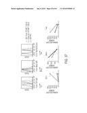 HUMAN APPLICATION OF ENGINEERED CHIMERIC ANTIGEN RECEPTOR (CAR) T-CELLS diagram and image