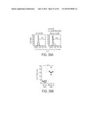 HUMAN APPLICATION OF ENGINEERED CHIMERIC ANTIGEN RECEPTOR (CAR) T-CELLS diagram and image