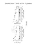 HUMAN APPLICATION OF ENGINEERED CHIMERIC ANTIGEN RECEPTOR (CAR) T-CELLS diagram and image